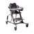 Large Tray Kit w/ Storage Bracket